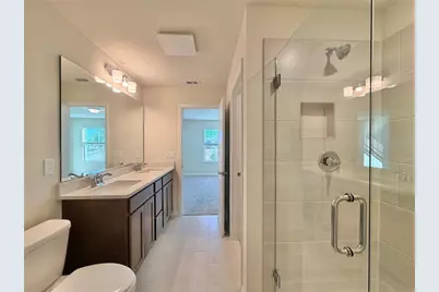 16270 Merry Alley, Winter Garden, FL 34787 - Photo 24