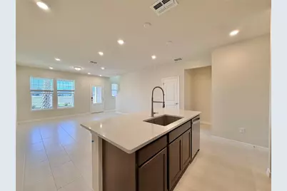 16270 Merry Alley, Winter Garden, FL 34787 - Photo 8