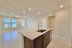 16270 Merry Aly, Winter Garden, FL 34787 - Photo 8