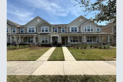 1753 Fulfillment Drive, Kissimmee, FL 34744 - Photo 2