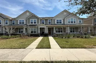 1753 Fulfillment Dr, Kissimmee, FL 34744 - Photo 2