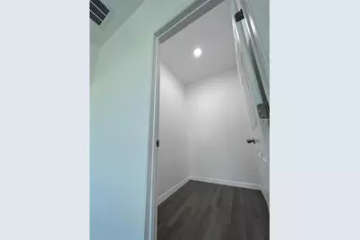 580 Treemont Avenue SW, Palm Bay, FL 32908 - Photo 28