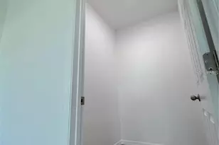 580 Treemont Ave SW, Palm Bay, FL 32908 - Photo 28