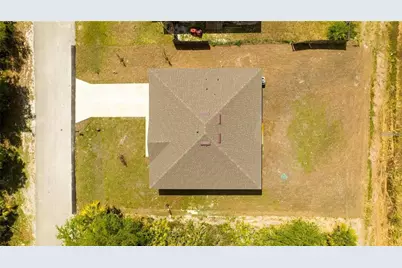 580 Treemont Avenue SW, Palm Bay, FL 32908 - Photo 8