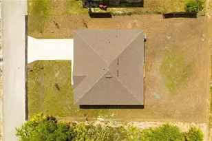 580 Treemont Ave SW, Palm Bay, FL 32908 - Photo 8