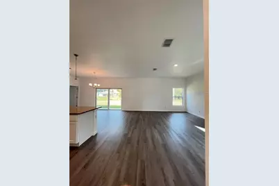 580 Treemont Avenue SW, Palm Bay, FL 32908 - Photo 16