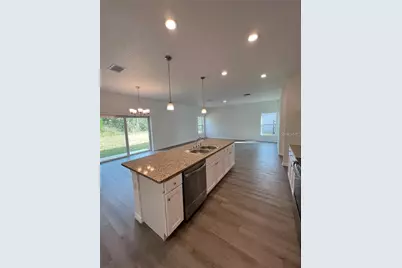 580 Treemont Avenue SW, Palm Bay, FL 32908 - Photo 20