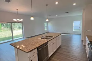 580 Treemont Ave SW, Palm Bay, FL 32908 - Photo 20