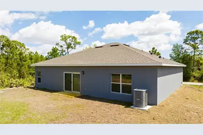 580 Treemont Avenue SW, Palm Bay, FL 32908 - Photo 6