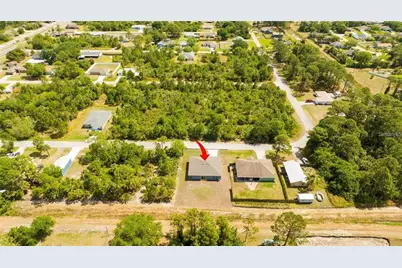 580 Treemont Avenue SW, Palm Bay, FL 32908 - Photo 12