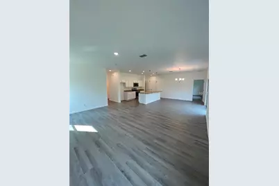 580 Treemont Avenue SW, Palm Bay, FL 32908 - Photo 14