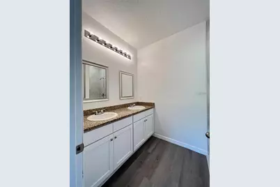 580 Treemont Avenue SW, Palm Bay, FL 32908 - Photo 22