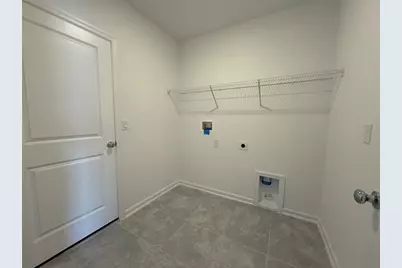 5768 Gingham Drive, Kissimmee, FL 34758 - Photo 24