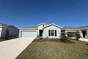 5768 Gingham Dr, Kissimmee, FL 34758 - Photo 1