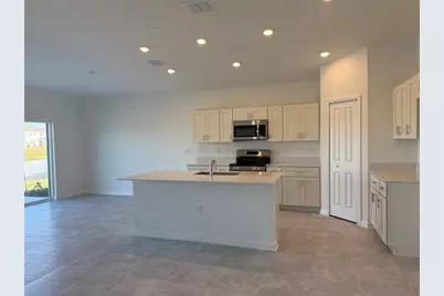 5768 Gingham Drive, Kissimmee, FL 34758 - Photo 8