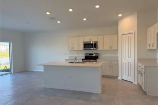 5768 Gingham Dr, Kissimmee, FL 34758 - Photo 8