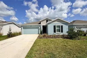 5768 Gingham Dr, Kissimmee, FL 34758 - Photo 1