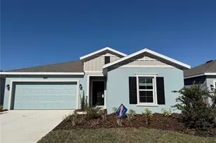 5768 Gingham Dr, Kissimmee, FL 34758 - Photo 2
