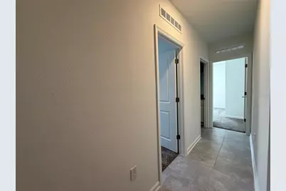 5768 Gingham Drive, Kissimmee, FL 34758 - Photo 10