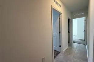 5768 Gingham Dr, Kissimmee, FL 34758 - Photo 10