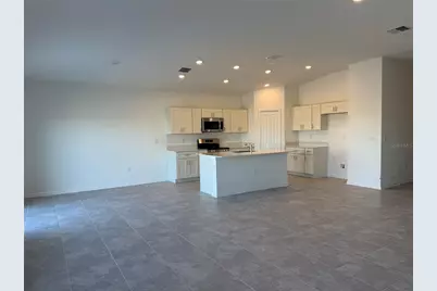 5768 Gingham Drive, Kissimmee, FL 34758 - Photo 4