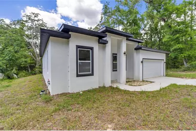 4592 SW Channel Heights Court, Dunnellon, FL 34431 - Photo 2