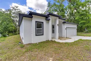 4592 SW Channel Heights Ct, Dunnellon, FL 34431 - Photo 2