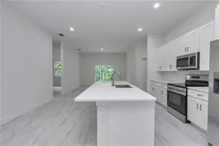 4592 SW Channel Heights Ct, Dunnellon, FL 34431 - Photo 32