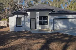4592 SW Channel Heights Ct, Dunnellon, FL 34431 - Photo 1