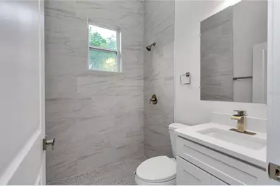4592 SW Channel Heights Court, Dunnellon, FL 34431 - Photo 20