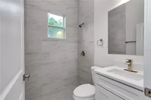 4592 SW Channel Heights Ct, Dunnellon, FL 34431 - Photo 20