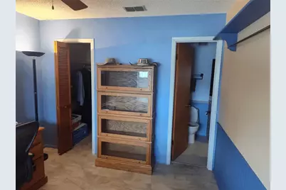 8850 Pine Bay Court, Orlando, FL 32825 - Photo 18