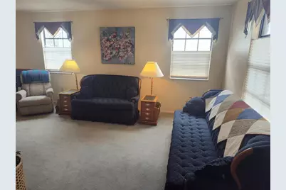 8850 Pine Bay Court, Orlando, FL 32825 - Photo 10