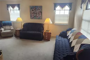 8850 Pine Bay Ct, Orlando, FL 32825 - Photo 10