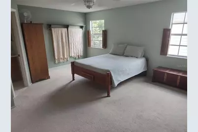 8850 Pine Bay Court, Orlando, FL 32825 - Photo 30