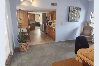 8850 Pine Bay Court, Orlando, FL 32825 - Photo 26