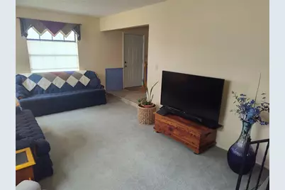 8850 Pine Bay Court, Orlando, FL 32825 - Photo 12