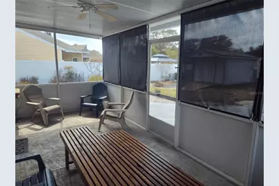 8850 Pine Bay Court, Orlando, FL 32825 - Photo 40