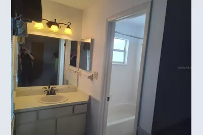 8850 Pine Bay Court, Orlando, FL 32825 - Photo 38