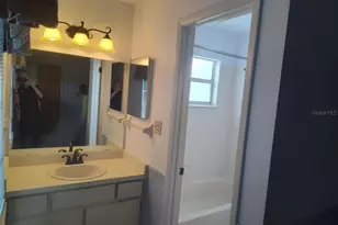 8850 Pine Bay Ct, Orlando, FL 32825 - Photo 38