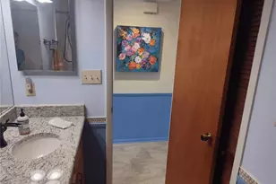 8850 Pine Bay Ct, Orlando, FL 32825 - Photo 22