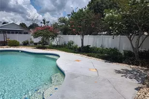 8850 Pine Bay Ct, Orlando, FL 32825 - Photo 46