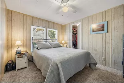 3603 S Citrus Circle #1483, Zellwood, FL 32798 - Photo 18