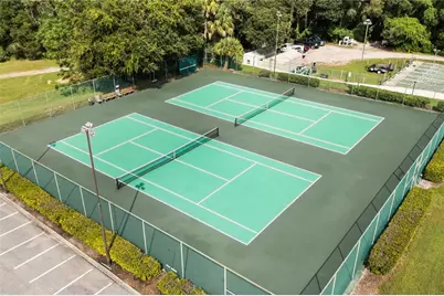 3603 S Citrus Circle #1483, Zellwood, FL 32798 - Photo 42