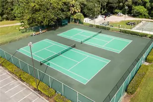 3603 S Citrus Cir, Zellwood, FL 32798 - Photo 42