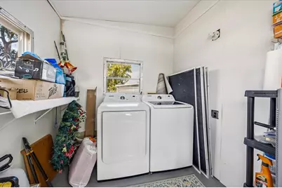 3603 S Citrus Circle #1483, Zellwood, FL 32798 - Photo 22