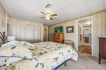 3603 S Citrus Circle #1483, Zellwood, FL 32798 - Photo 14