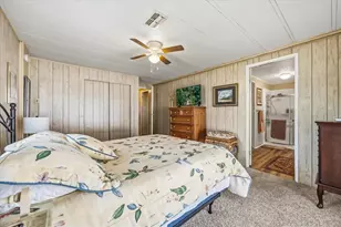 3603 S Citrus Cir, Zellwood, FL 32798 - Photo 14