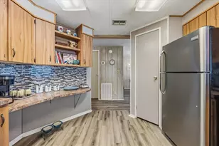 3603 S Citrus Cir, Zellwood, FL 32798 - Photo 10