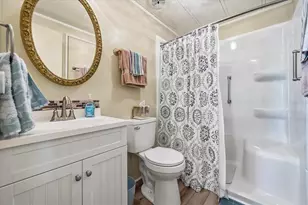 3603 S Citrus Cir, Zellwood, FL 32798 - Photo 20